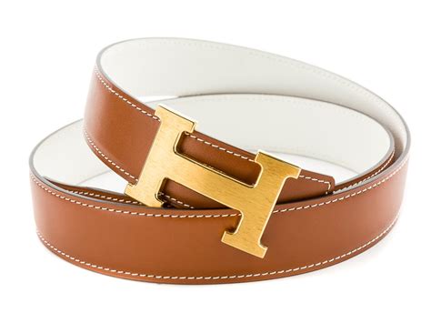 hermes belte mann|where to buy Hermes belt.